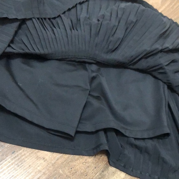 Athleta skorts - Picture 8 of 8